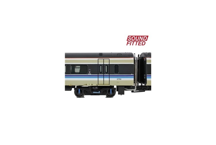 bachmann-31-496sf-class-158-2-car-dmu-158761-br-provincial-express-sound-fitted-1
