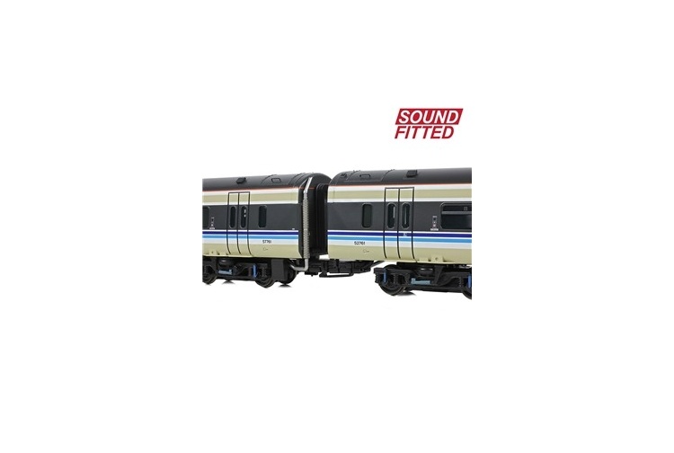 bachmann-31-496sf-class-158-2-car-dmu-158761-br-provincial-express-sound-fitted-2