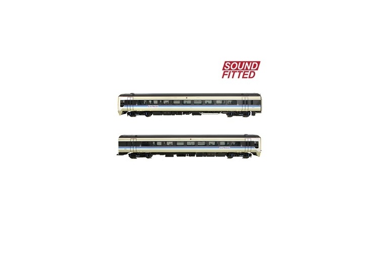 bachmann-31-496sf-class-158-2-car-dmu-158761-br-provincial-express-sound-fitted-3