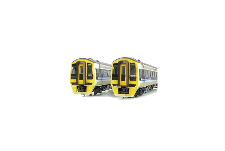 bachmann-31-496sf-class-158-2-car-dmu-158761-br-provincial-express-sound-fitted-4