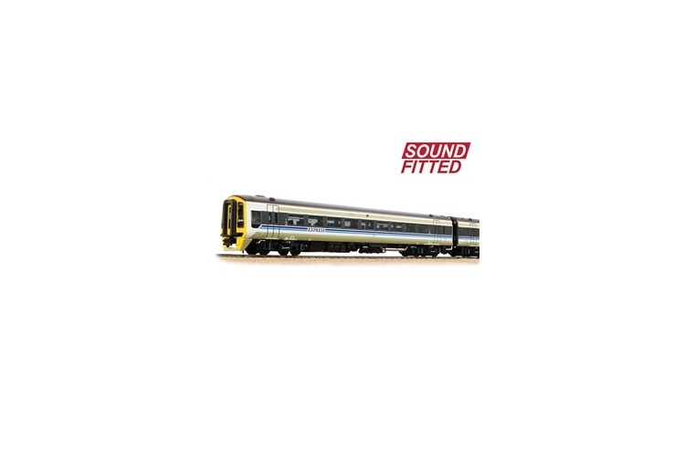 bachmann-31-496sf-class-158-2-car-dmu-158761-br-provincial-express-sound-fitted