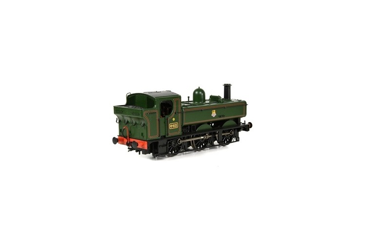 bachmann-31-639-gwr-64xx-pannier-tank-6421-br-lined-green-early-emblem-1