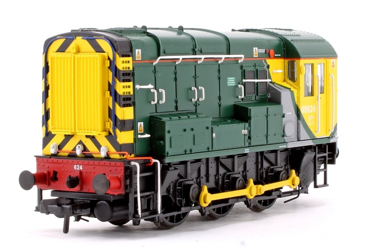 bachmann-32-121-class-08-624-freightliner-powerhaul-diesel-shunter-locomotive