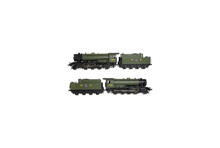 bachmann-32-255b-wd-austerity-class-2-8-0-77196-army-transport-green-2_143561603