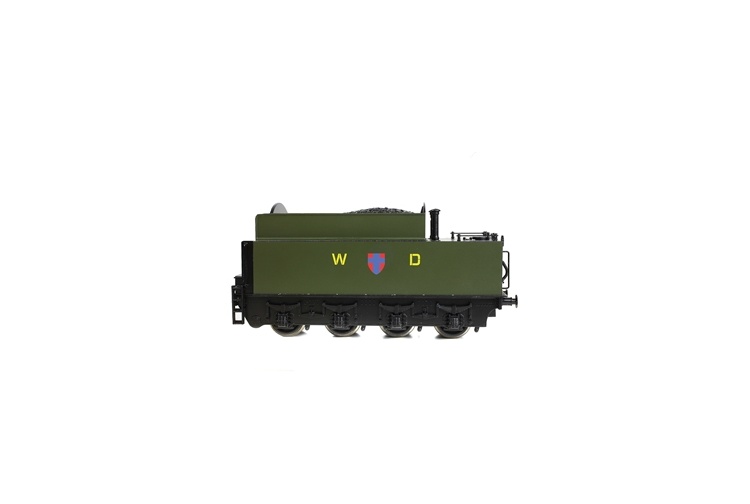 bachmann-32-255b-wd-austerity-class-2-8-0-77196-army-transport-green-4_1903657555