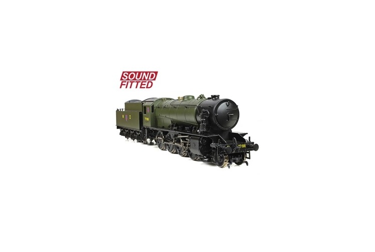 bachmann-32-255bsf-wd-austerity-77196-wd-khaki-green-sound-fitted-3
