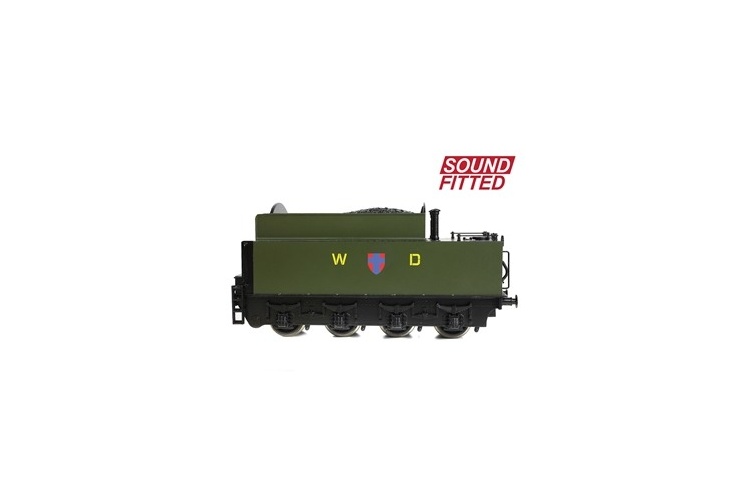 bachmann-32-255bsf-wd-austerity-77196-wd-khaki-green-sound-fitted-4