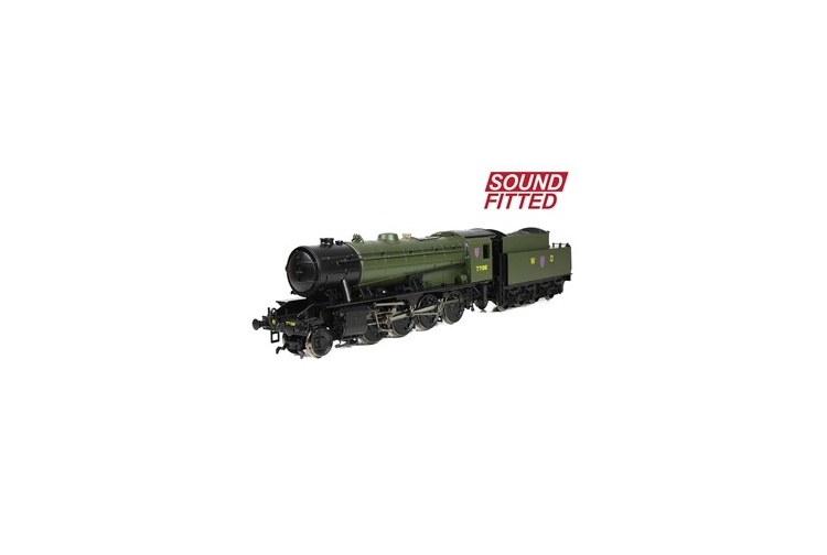 bachmann-32-255bsf-wd-austerity-77196-wd-khaki-green-sound-fitted-6
