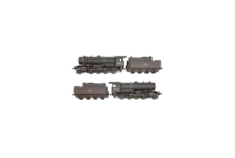 bachmann-32-259a-wd-austerity-90074-br-black-late_crest-weathered-1