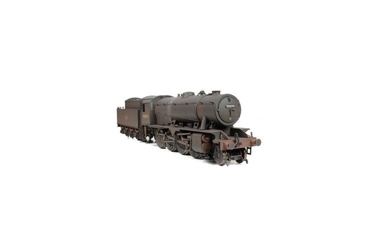 bachmann-32-259a-wd-austerity-90074-br-black-late_crest-weathered-3