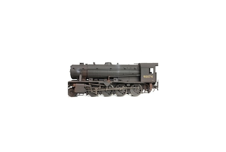 bachmann-32-259a-wd-austerity-90074-br-black-late_crest-weathered-5