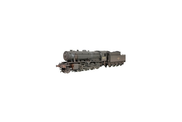 bachmann-32-259a-wd-austerity-90074-br-black-late_crest-weathered-6