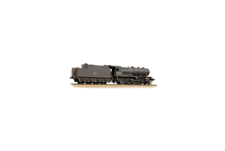 bachmann-32-259a-wd-austerity-90074-br-black-late_crest-weathered-7