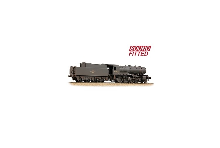 bachmann-32-259asf-wd-austerity-90074-br-black-late_crest-weathered-sound-fitted-3