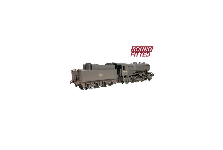 bachmann-32-259asf-wd-austerity-90074-br-black-late_crest-weathered-sound-fitted-5