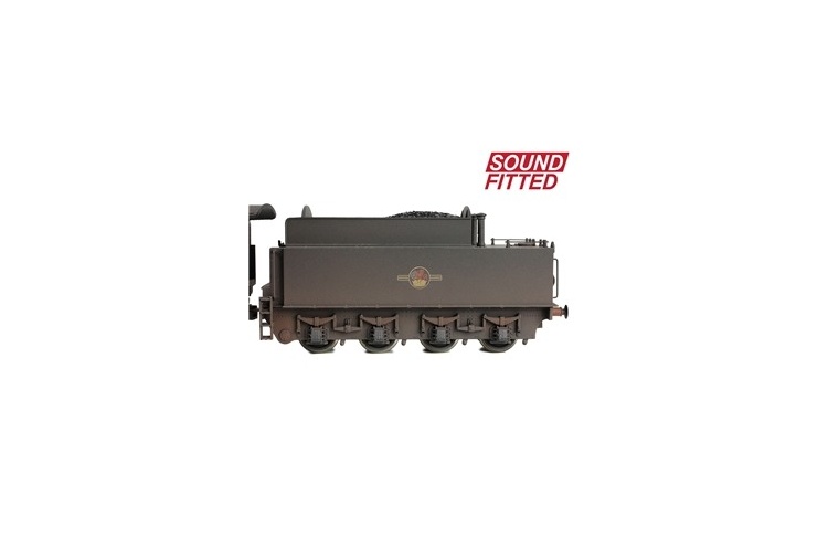 bachmann-32-259asf-wd-austerity-90074-br-black-late_crest-weathered-sound-fitted-6