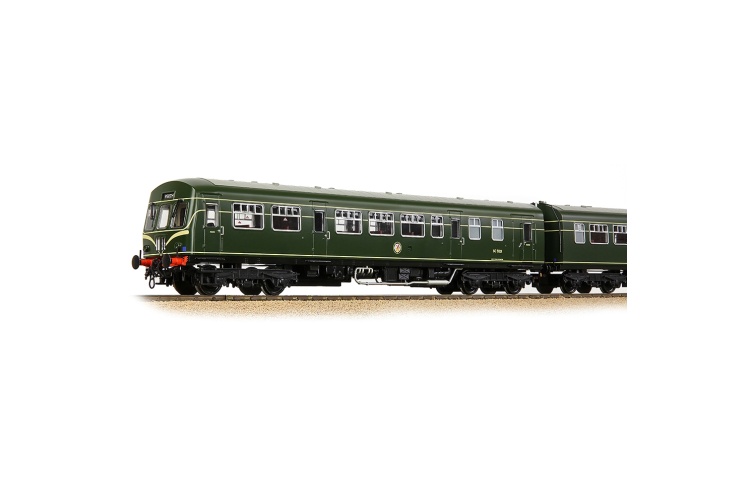 bachmann-32-285a-class-101-2-car-dmu-br-green-speed-whiskers