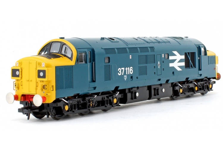 bachmann-32-781sdds-class-37116-br-blue-livery-diesel-locomotive-regional-special-edition-picture-1