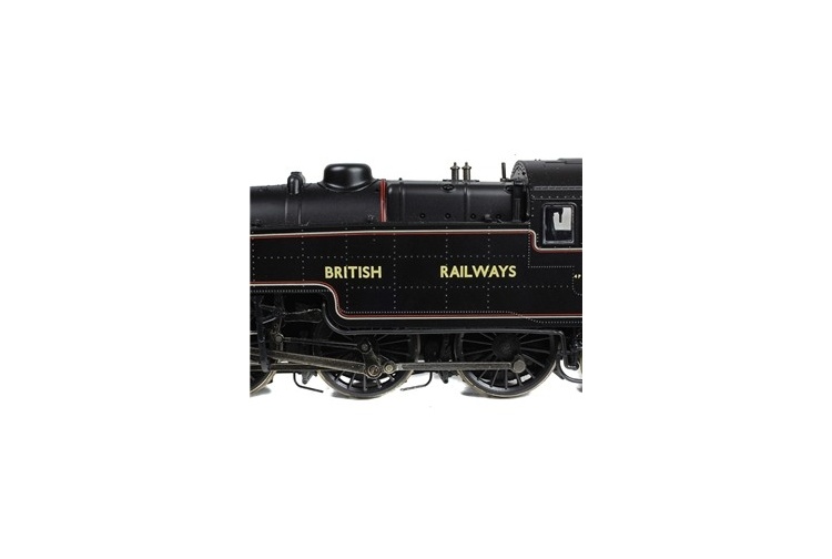 bachmann-32-883-lms-fairburn-tank-42107-british-railways-lined-black-3
