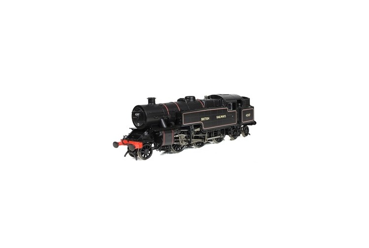 bachmann-32-883-lms-fairburn-tank-42107-british-railways-lined-black-4