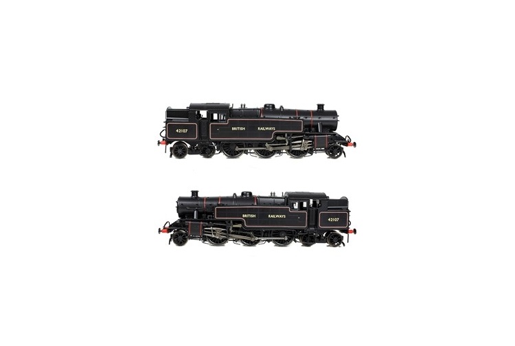 bachmann-32-883-lms-fairburn-tank-42107-british-railways-lined-black-6
