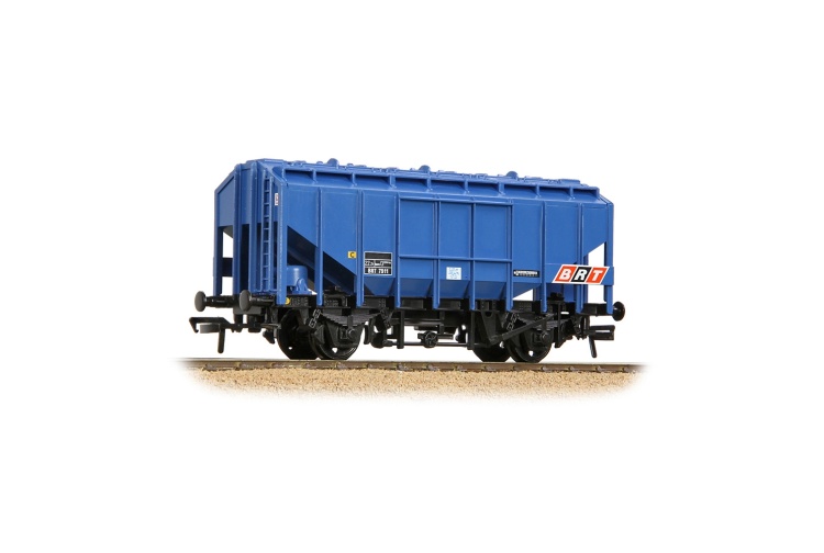 bachmann-33-133a-35t-paa-ex-bulk-grain-wagon-brt-blue-oo-gauge