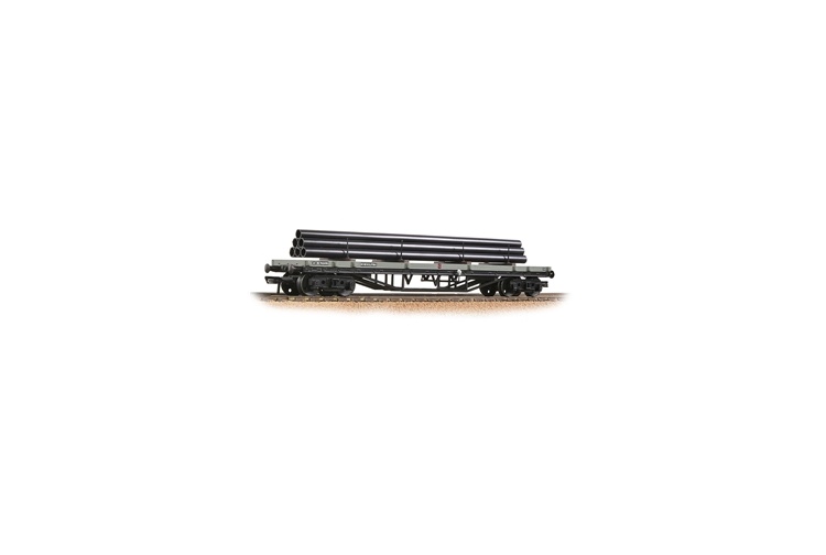 bachmann-33-929c-30t-bogie-bolster-br-grey-oo-gauge-1-76-scale