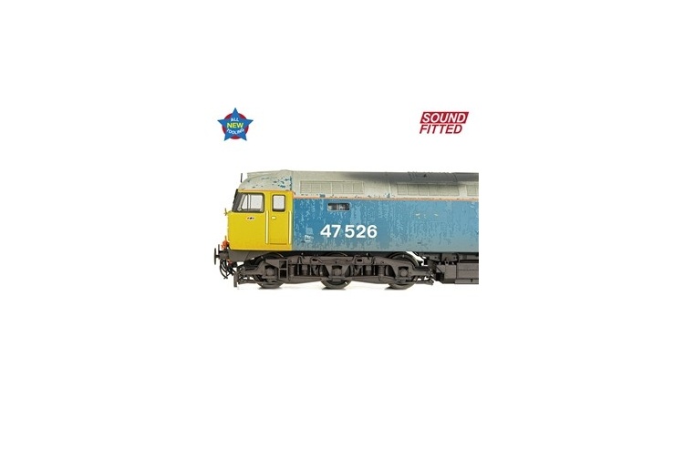 bachmann-35-421sf-class-4-74-47526-br-blue-large-logo-weathered-3
