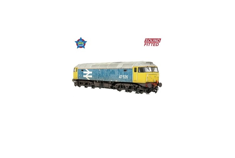 bachmann-35-421sf-class-4-74-47526-br-blue-large-logo-weathered-4