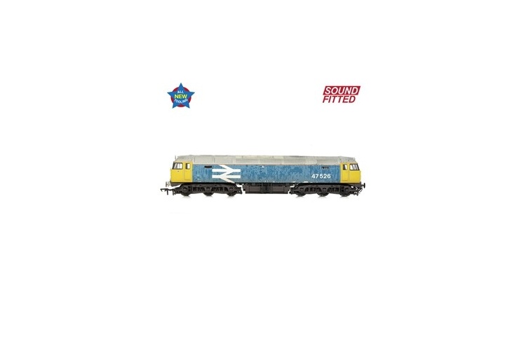 bachmann-35-421sf-class-4-74-47526-br-blue-large-logo-weathered-6