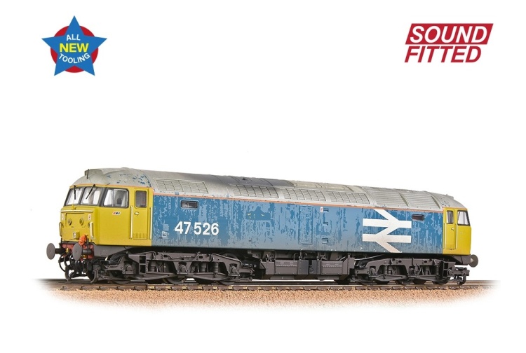 bachmann-35-421sf-class-4-74-47526-br-blue-large-logo-weathered
