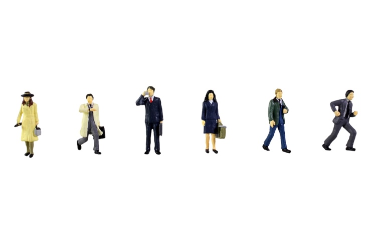 bachmann-36-433-oo-gauge-1980s-commuters