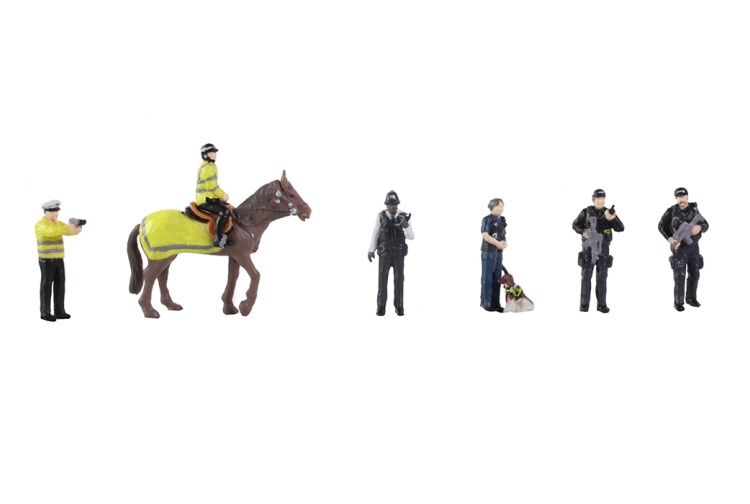 bachmann-36-440-oo-gauge-modern-police-figures