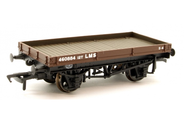 bachmann-37-478a-1-plank-wagon-lms-bauxite