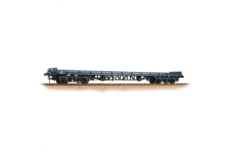 bachmann-38-901-br-mk1-carflat-br-blue-picture-1
