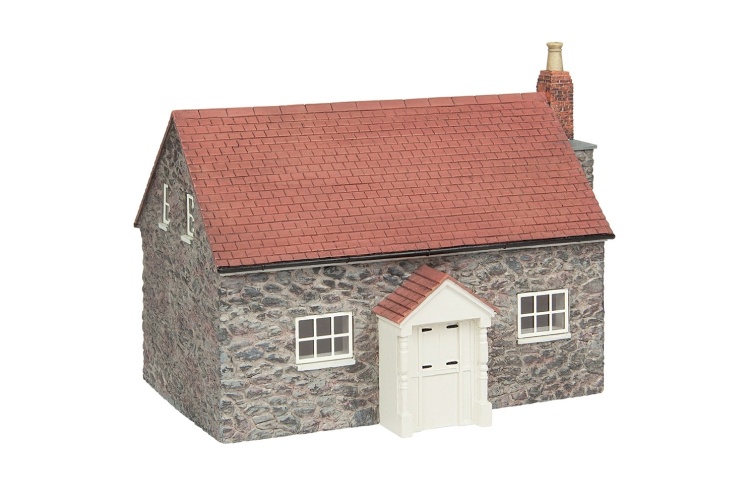 bachmann-44-0132-wigmore-farmhouse-oo-scale-ready-assembled-model-building