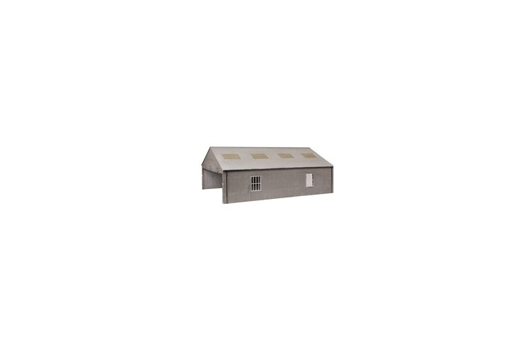 bachmann-44-083-carriage-shed