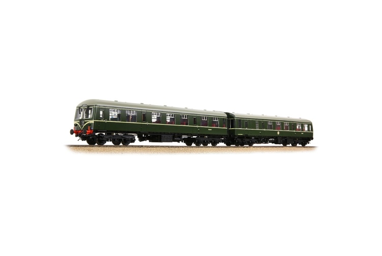 bachmann-branchline-31-326b-class-105-2-car-dmu-br-green-speed-whiskers-5