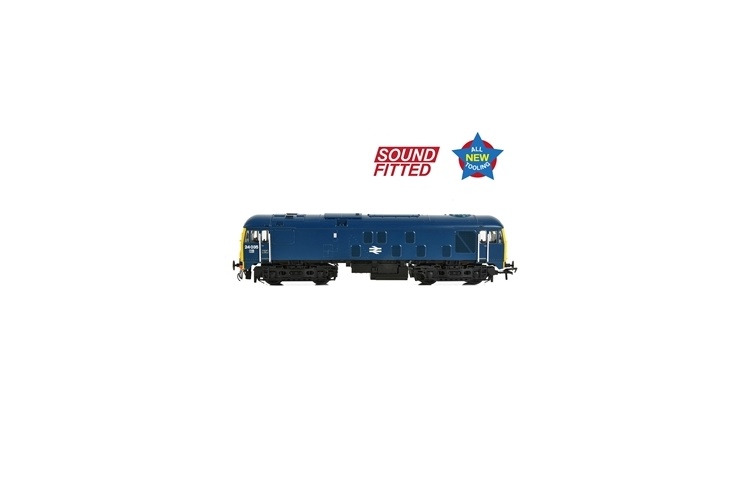 bachmann-branchline-32-416sf-class-240-24035-br-blue-2