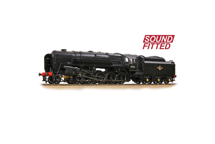 bachmann-branchline-32-861sf-br-standard-class-9f-with-br1g-tender-92134-br-black-late-crest-oo-gauge-1-76