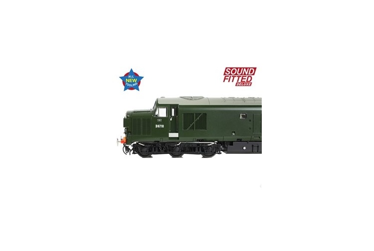 bachmann-branchline-35-302sfx-class-370-split-headcode-d6710-br-green-late-crest-sound-fitted-deluxe-2