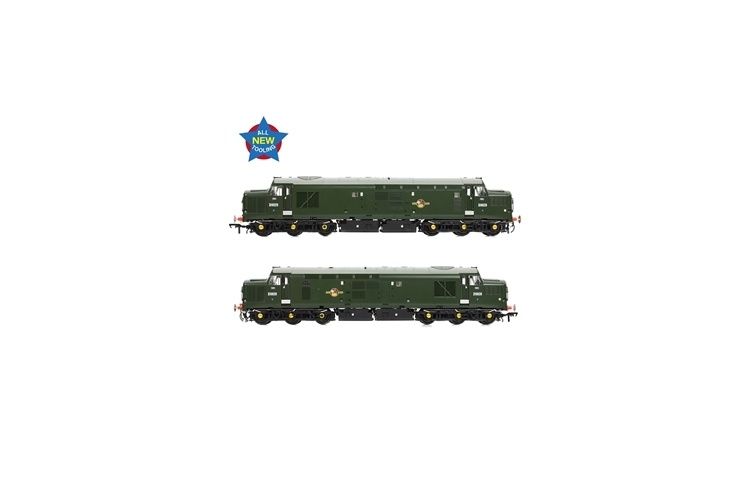 bachmann-branchline-35-306-class-370-centre-headcode-d6829-br-green-1-76-scale-00-gauge-1