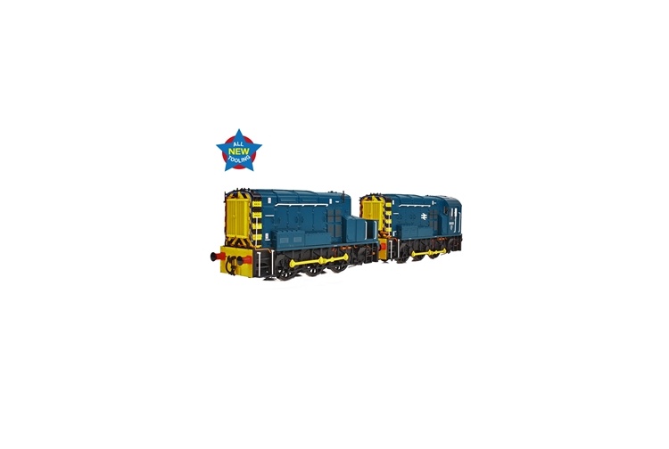 bachmann-branchline-35-946-oo-gauge-class-13-13003-br-blue-1
