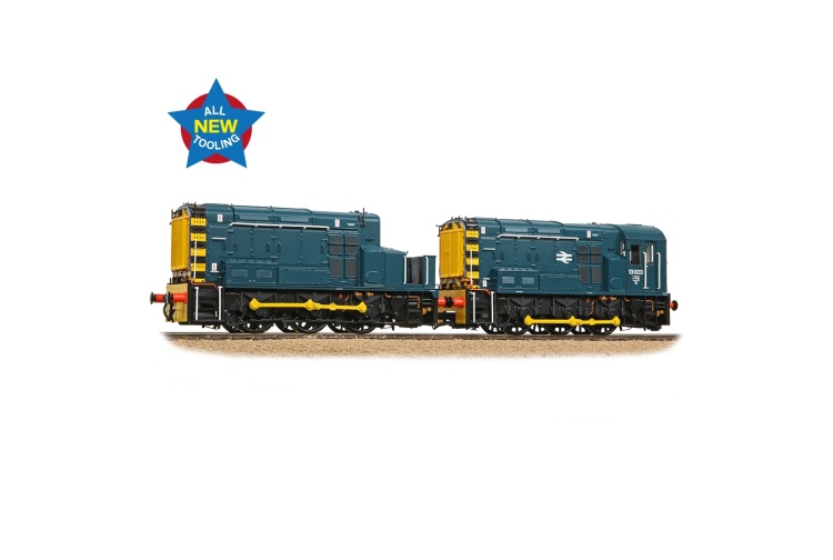 bachmann-branchline-35-946-oo-gauge-class-13-d4502-br-blue