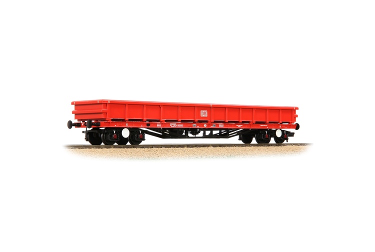 bachmann-branchline-37-830-mxa-lobster-bogie-open-wagon-db-cargo-oo-gauge_844851124