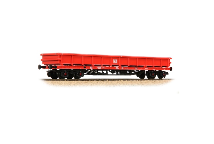 bachmann-branchline-37-830a-mxa-lobster-bogie-open-wagon-db-cargo-oo-gauge