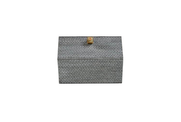 bachmann-scenecraft-44-0149-railway-stables-keepers-house-oo-gauge-2