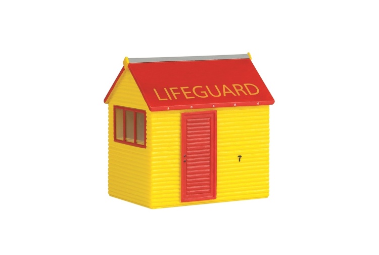 bachmann-scenecraft-44-0153-lifeguard-hut-00-scale-ready-assembled-model-building-1