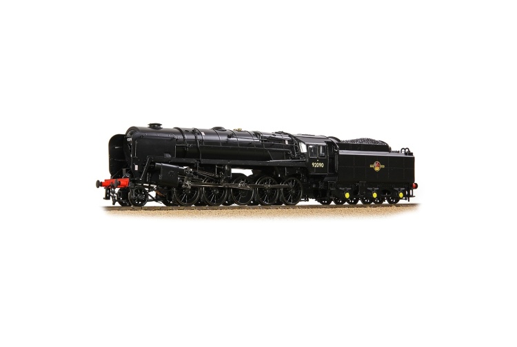 bachmann_32-861a_br_standard_9f_class_92090_br_black_late_crest