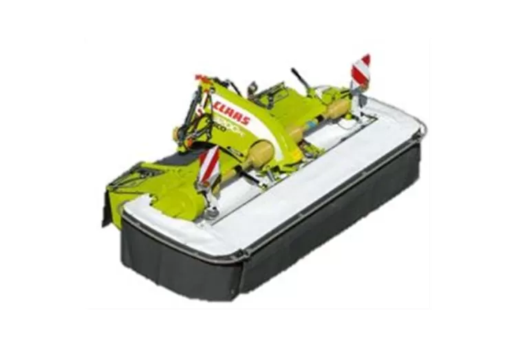 britains-43302-claas-disco-front-butterfly-mower-1-32-scale